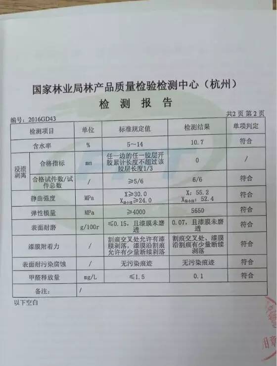 QQ截图20170324152707.jpg