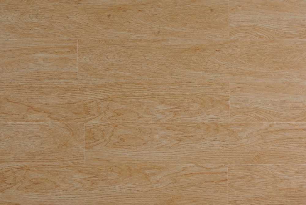 bld705